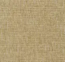 Lapel