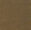 Semolina