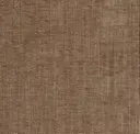 Cocoa