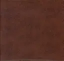 Leather