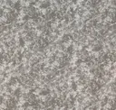 Pebble