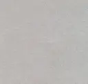 Fog