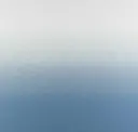 Tranquil