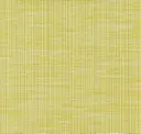 Citrus
