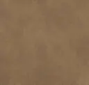 Prestige