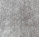 Etched