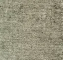 Iron