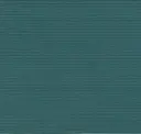 Seagreen