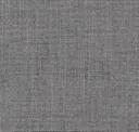 Pewter