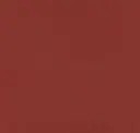 Kirsche