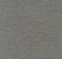 Pewter