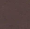 Kivu