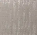 Dove