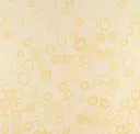 Limestone