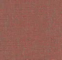 Scarlet