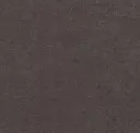 Pewter
