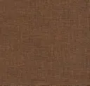 Spice