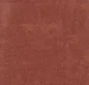 Clay