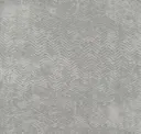 Dew