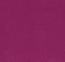 Framboise