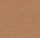 Clay