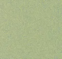 Vitalize