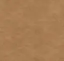 Clay
