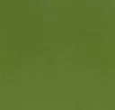Verdant