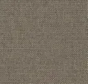 Granite