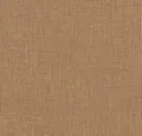 Mocha