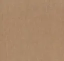 Grain