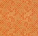 Orioles