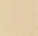 Mystic
