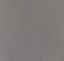 Graphite
