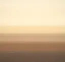 Sandy Beach