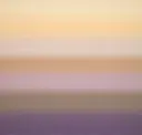 Purple Rain