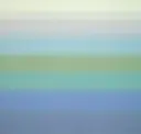 Ocean Mist