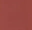 Oxblood