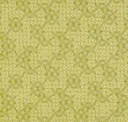 Citrus Peel