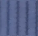 Quarter