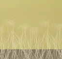 Pollen