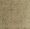 Soil