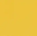 Canary