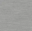 Metal