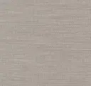 Gravel
