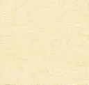 Parchment
