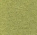 Pine