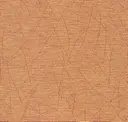 Brass