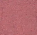 Merlot