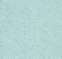 Glacier